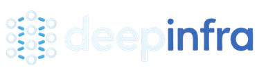 DeepInfra