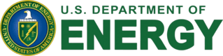 US Dept. of Energy