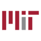 MIT