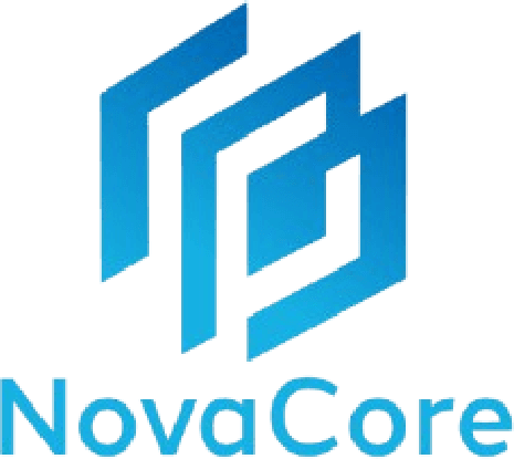 NovaCore