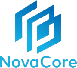 NovaCore