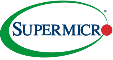 Supermicro