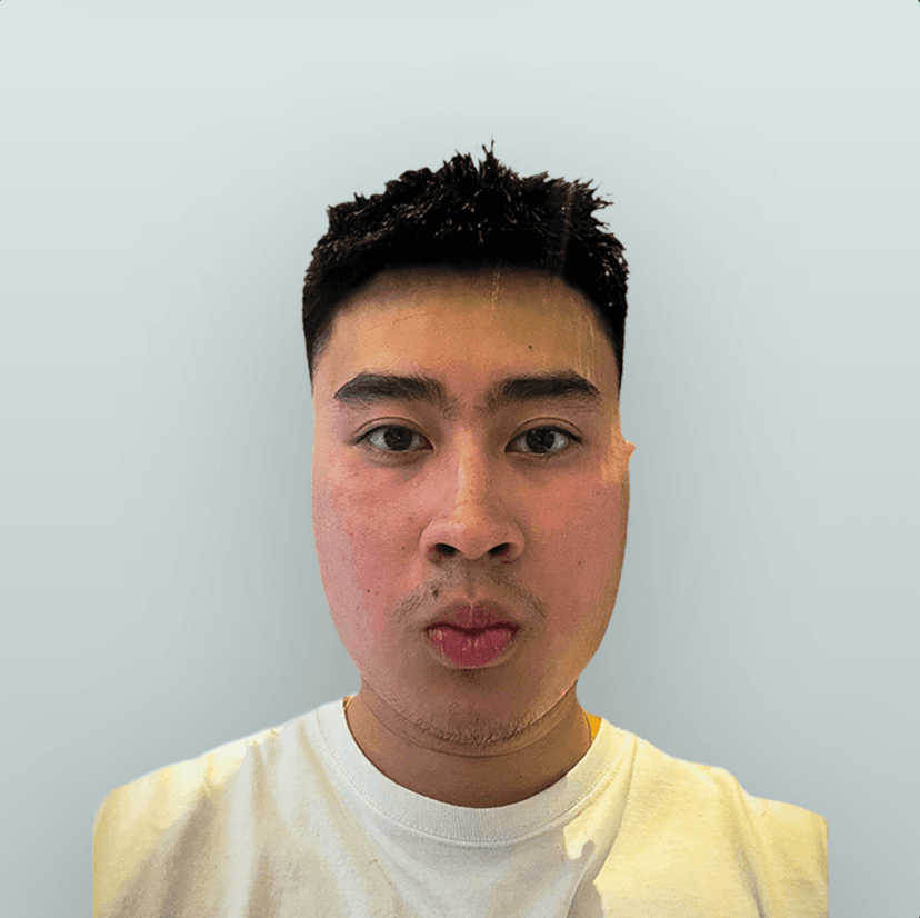 John Nguyen