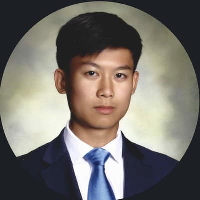 William Han