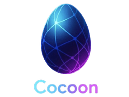 Cocoon